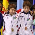 AVILES 10 200009